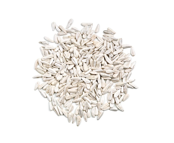SUN FLOWER SEEDS - Image 2